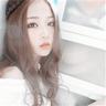 《怪物猎人：世界》新演示：三龙泥沼混战场面震撼